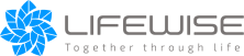 Logo LifeWise